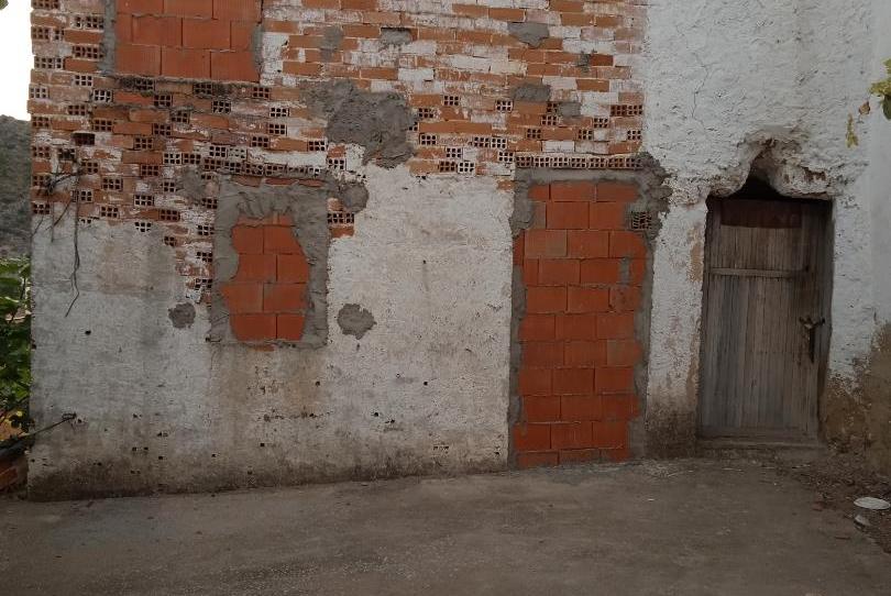 Planta baja for sale in Calle Guitón, 22, Enguídanos, Cuenca - image 1 Photo 1 of Planta baja for sale in Calle Guitón, 22, Enguídanos, Cuenca