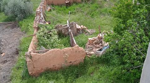 Planta baja for sale in Calle Guitón, 22, Enguídanos, Cuenca - image 3 Photo 3 of Planta baja for sale in Calle Guitón, 22, Enguídanos, Cuenca