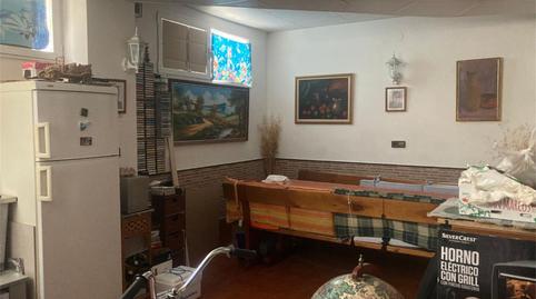 Photo 3 of Flat for sale in Calle Victoria Kent, 4, Crucero - Aquende, Burgos