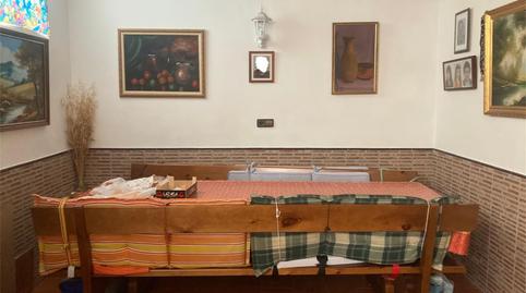 Photo 4 of Flat for sale in Calle Victoria Kent, 4, Crucero - Aquende, Burgos