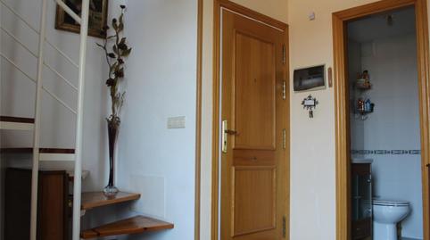 Photo 5 of Flat for sale in Calle Victoria Kent, 4, Crucero - Aquende, Burgos