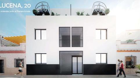 Flat for sale in Calle Lucena, 20, Juan XXIII - Rochelambert, Sevilla - image 3 Photo 3 of Flat for sale in Calle Lucena, 20, Juan XXIII - Rochelambert, Sevilla