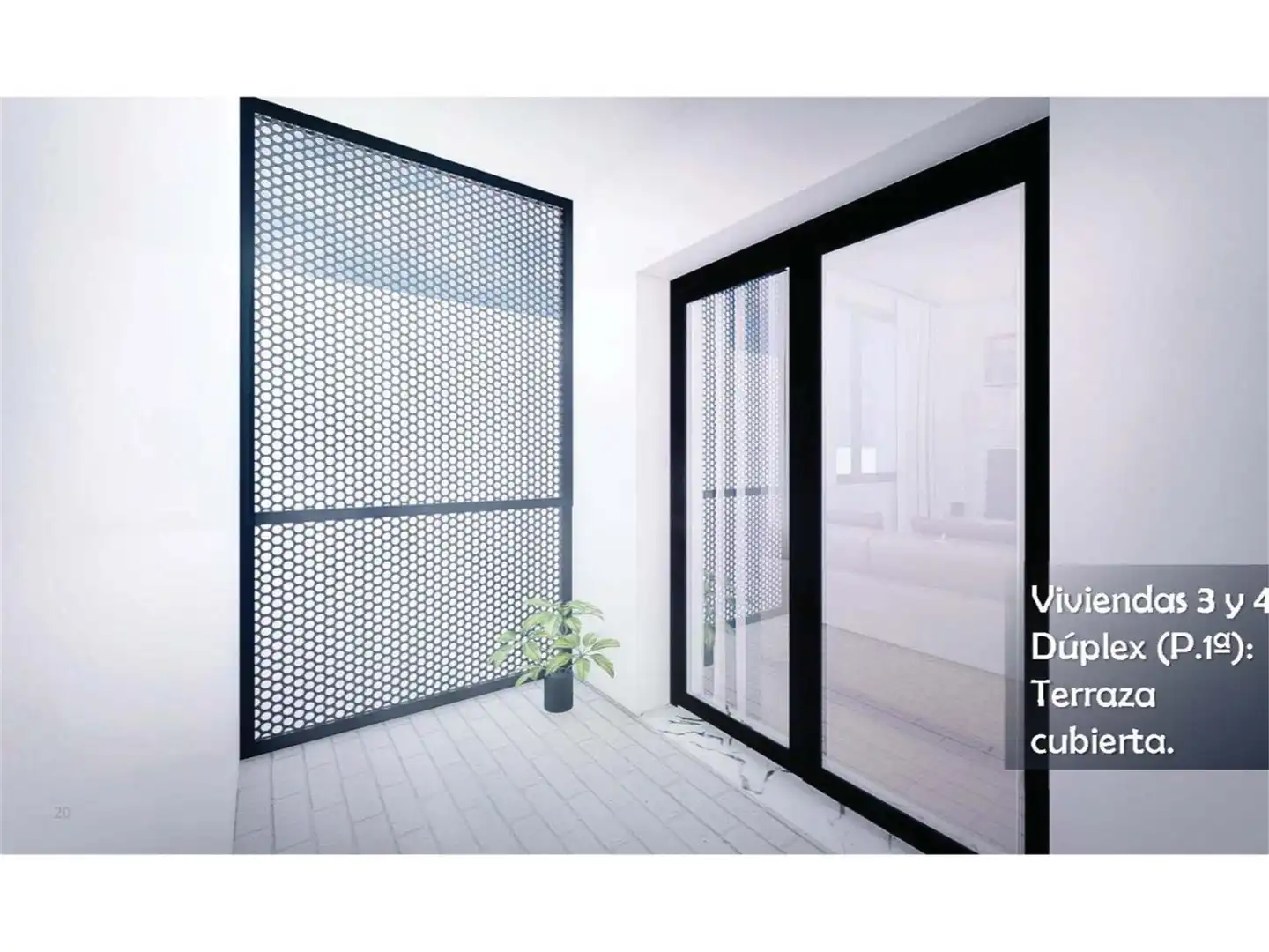 Flat for sale in  Sevilla Capital  with Air Conditioner