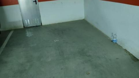 Photo 3 of Single-family semi-detached for sale in Calle Rosario, Villamartín, Cádiz