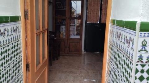 Photo 4 of Single-family semi-detached for sale in Calle Rosario, Villamartín, Cádiz