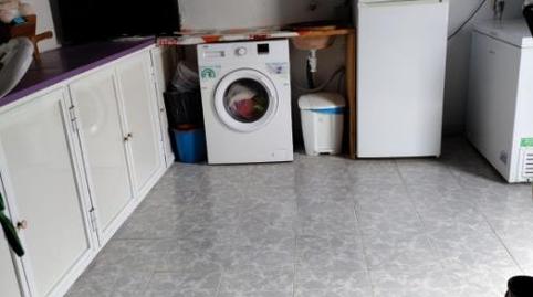 Photo 5 of Single-family semi-detached for sale in Calle Rosario, Villamartín, Cádiz