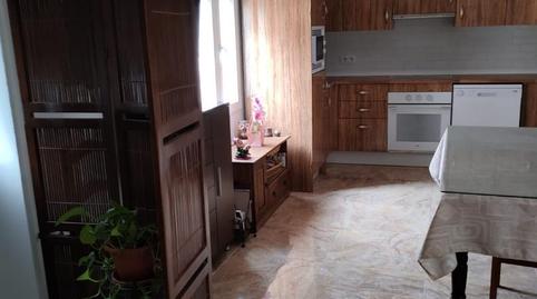 Photo 2 of Single-family semi-detached for sale in Calle Rosario, Villamartín, Cádiz