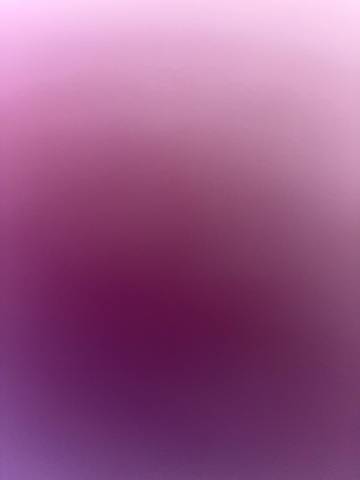 Local comercial en Venta en Plaza Andrómeda, 7 en Los Pájaros