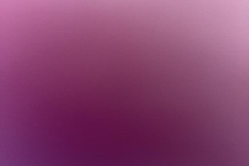 Premises for sale in Plaza Andrómeda, 7, Los Pájaros, Sevilla - image 1 Photo 1 of Premises for sale in Plaza Andrómeda, 7, Los Pájaros, Sevilla