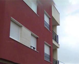 Exterior view of Flat for sale in Torre-Pacheco  with Terrace and Balcony
