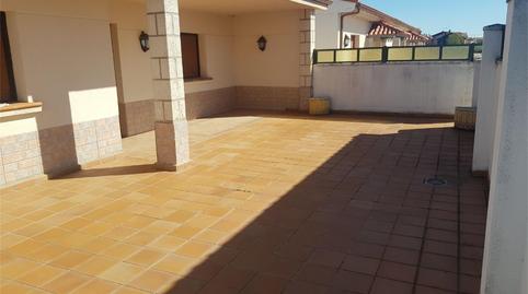 Foto 4 de Casa o chalet en venta en Carretera Cubo, 2, Molezuelas de la Carballeda, Zamora