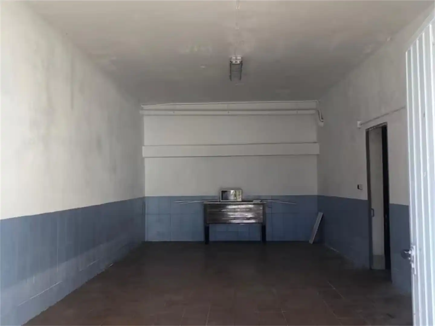 Casa o chalet en venta en Molezuelas de la Carballeda con Terraza y Balcón