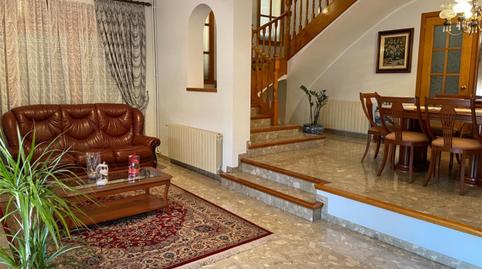 Foto 5 de Pis en venda a Passatge Creu Trencada, 13, Sant Sadurní d'Anoia, Barcelona