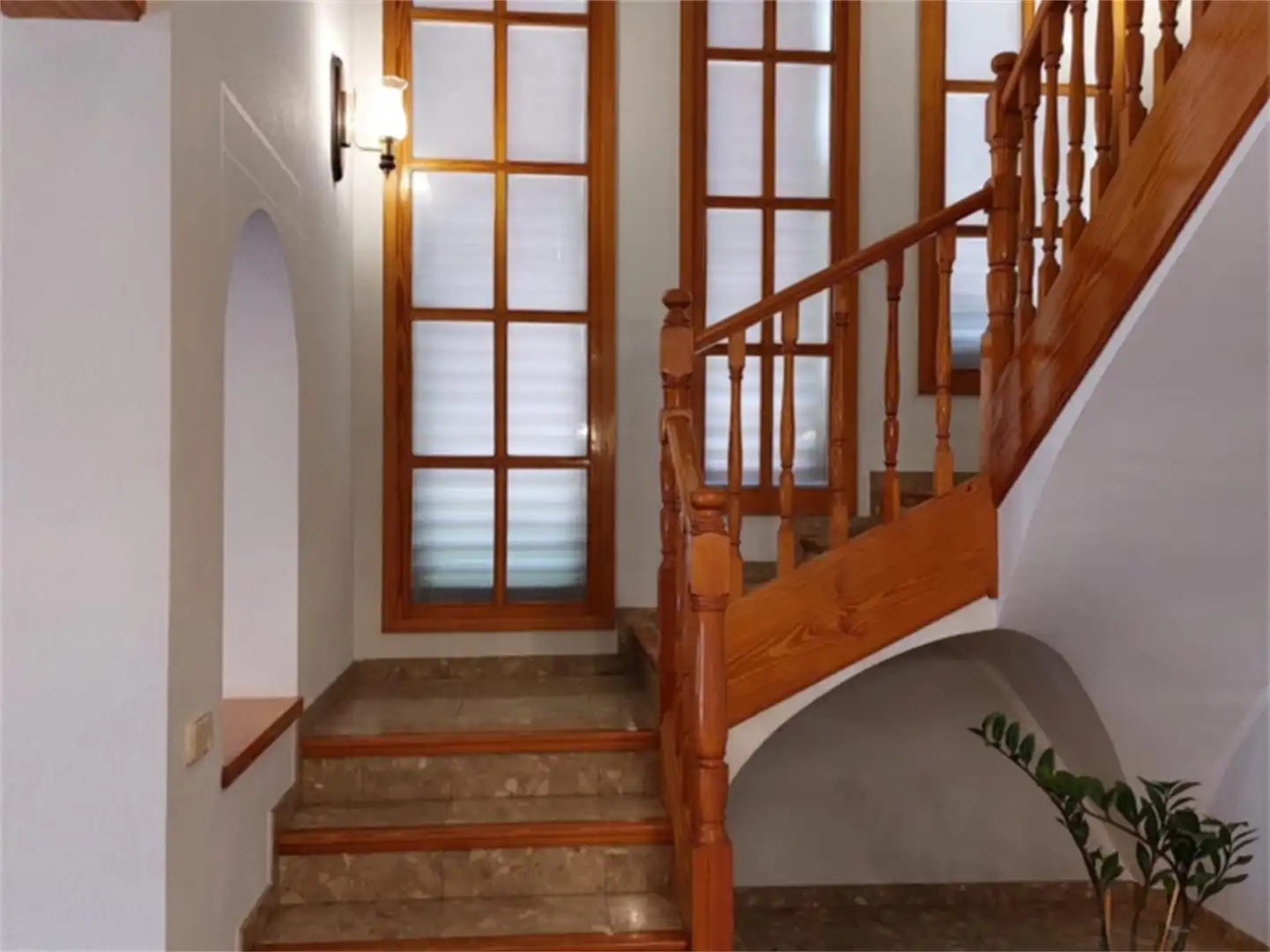 Piso en venta en Passatge Creu Trencada, 13, Sant Sadurní d'Anoia Piso en venta en Sant Sadurní d'Anoia con Calefacción, Jardín privado y Terraza
