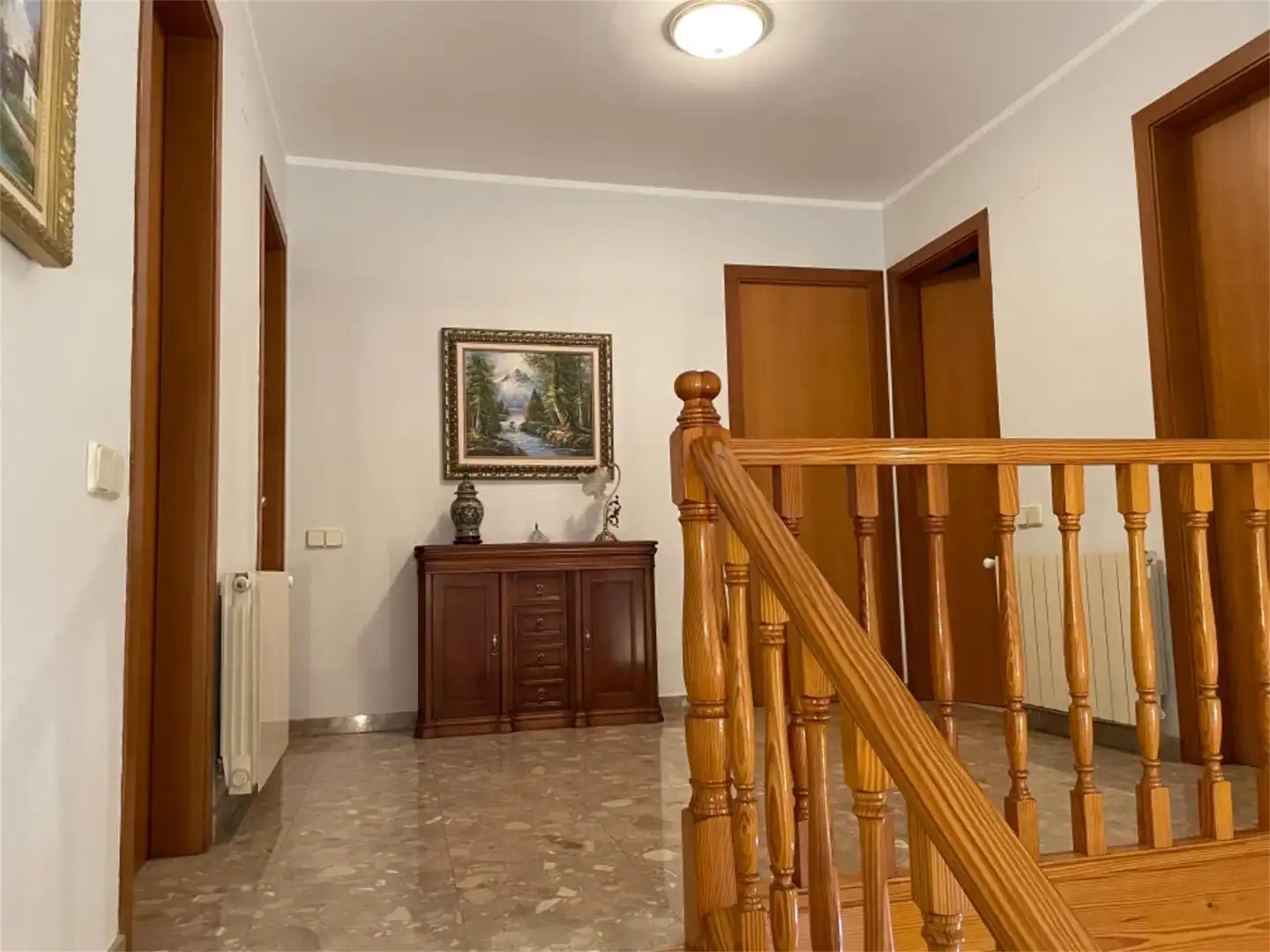 Piso en venta en Passatge Creu Trencada, 13, Sant Sadurní d'Anoia Piso en venta en Sant Sadurní d'Anoia con Calefacción, Jardín privado y Terraza