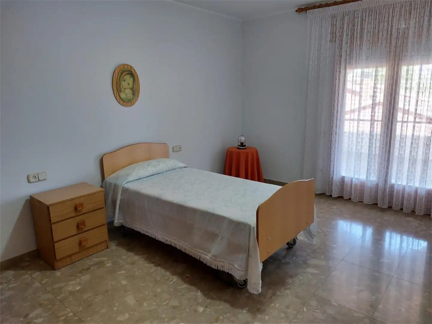 Piso en venta en Passatge Creu Trencada, 13, Sant Sadurní d'Anoia Habitación de Piso en venta en Sant Sadurní d'Anoia con Calefacción, Jardín privado y Terraza
