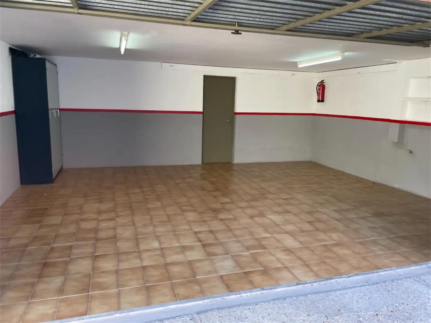 Piso en venta en Passatge Creu Trencada, 13, Sant Sadurní d'Anoia Parking de Piso en venta en Sant Sadurní d'Anoia con Calefacción, Jardín privado y Terraza