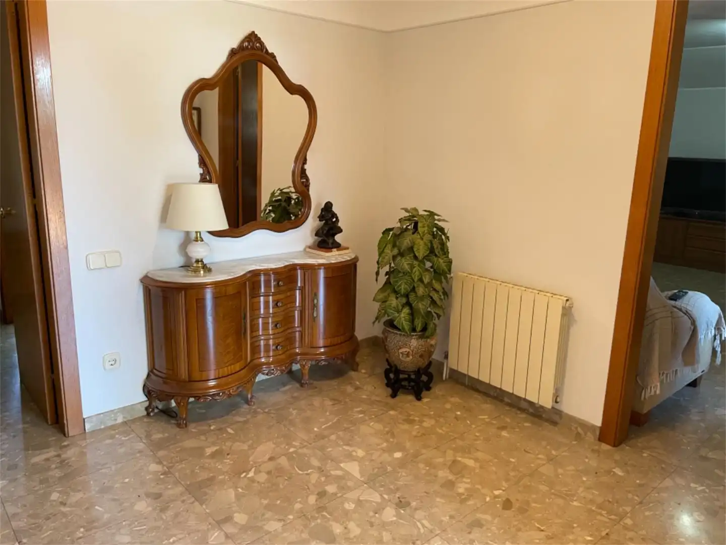 Piso en venta en Passatge Creu Trencada, 13, Sant Sadurní d'Anoia Piso en venta en Sant Sadurní d'Anoia con Calefacción, Jardín privado y Terraza