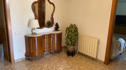 Foto 4 de Pis en venda a Passatge Creu Trencada, 13, Sant Sadurní d'Anoia, Barcelona