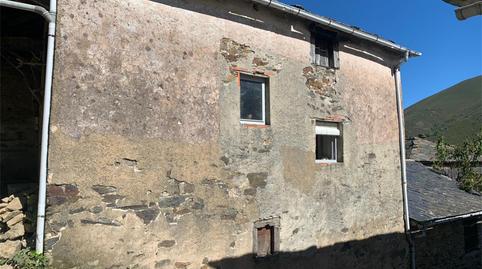 Foto 2 de Casa o chalet en venta en Larna, Cangas del Narcea, Asturias