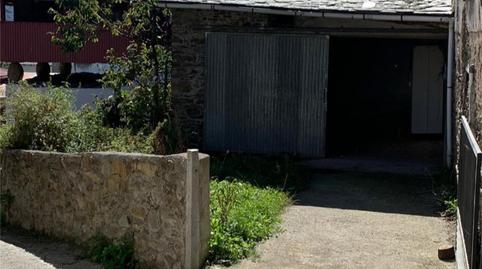 Foto 3 de Casa o chalet en venta en Larna, Cangas del Narcea, Asturias