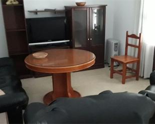 Flat to rent in Avenida de la Constitución, Osuna