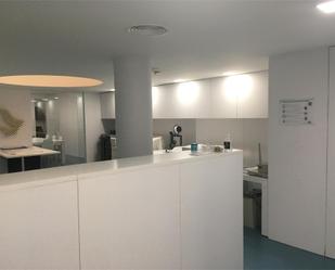 Office to rent in Lorca