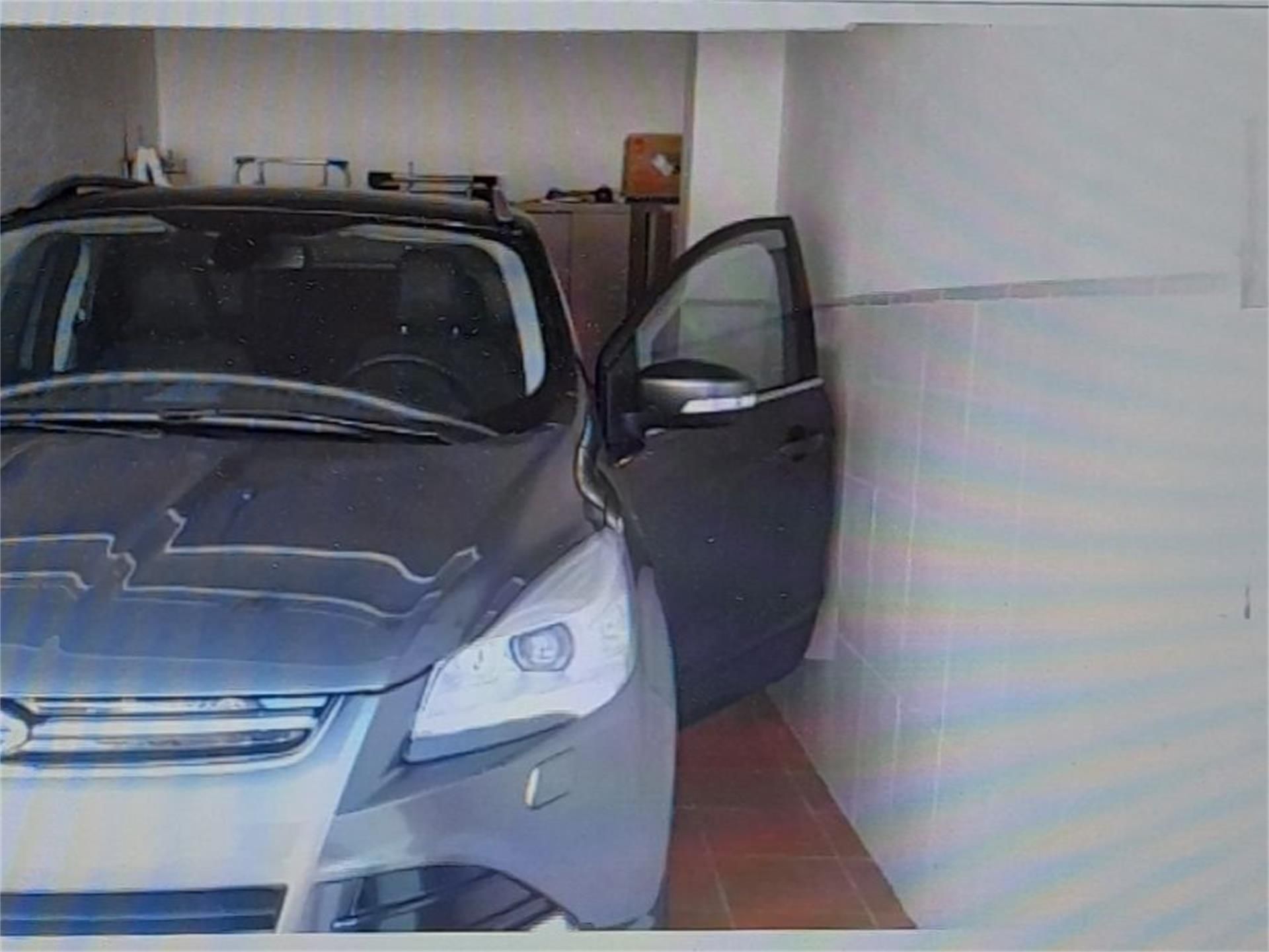 Garatge en venda a Calle de la Tahona, Miramar