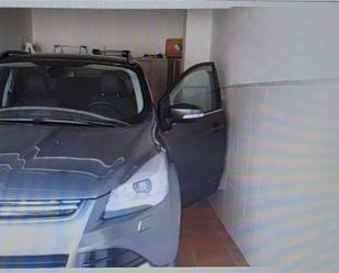 Parking of Garage for sale in Miramar