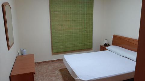 Apartamento de alquiler en Calle Carril, Carboneras, Almería - imagen 3 Foto 3 de Apartamento de alquiler en Calle Carril, Carboneras, Almería