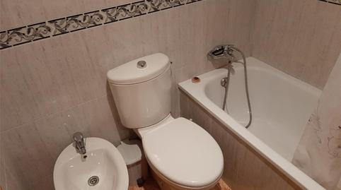 Apartamento de alquiler en Calle Carril, Carboneras, Almería - imagen 4 Foto 4 de Apartamento de alquiler en Calle Carril, Carboneras, Almería