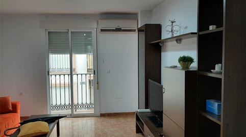 Apartamento de alquiler en Calle Carril, Carboneras, Almería - imagen 5 Foto 5 de Apartamento de alquiler en Calle Carril, Carboneras, Almería