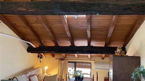 Foto 3 von Country house zum Verkauf in Calle Portugal, 34, El Torno , Cáceres