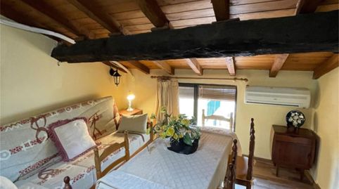 Foto 4 von Country house zum Verkauf in Calle Portugal, 34, El Torno , Cáceres