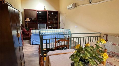 Foto 5 von Country house zum Verkauf in Calle Portugal, 34, El Torno , Cáceres