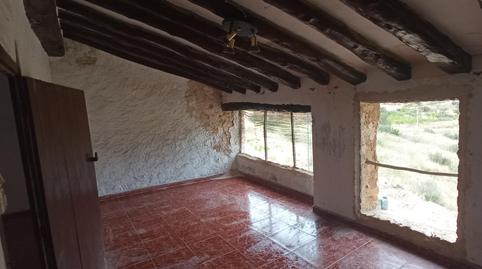 Photo 3 of Single-family semi-detached for sale in Carrer Cementeri, 14, Prat de Comte, Tarragona