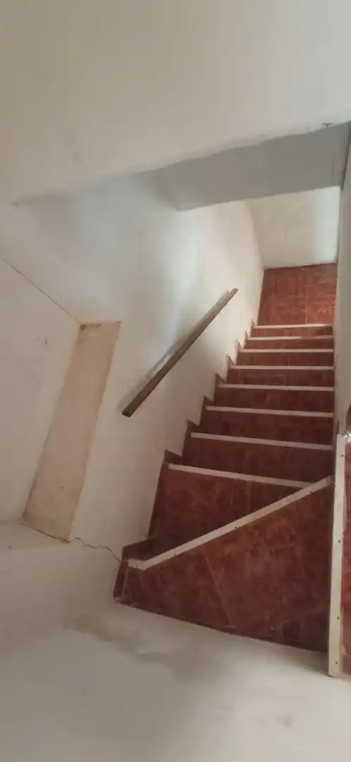 Detached homes for sale in Prat de Comte  with Balcony