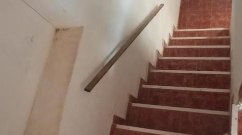 Photo 5 of Single-family semi-detached for sale in Carrer Cementeri, 14, Prat de Comte, Tarragona