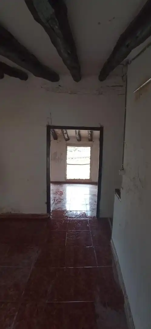 Detached homes for sale in Prat de Comte  with Balcony