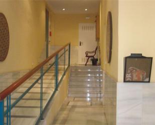 Flat to rent in  Sevilla Capital  with Air Conditioner and Balcony