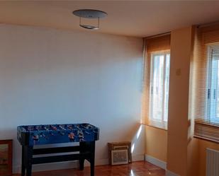 Flat for sale in Burgos Capital  with Terrace