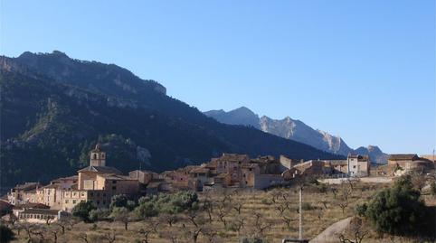 House or chalet for sale in Carrer Faixa, 7, Prat de Comte, Tarragona - image 2 Photo 2 of House or chalet for sale in Carrer Faixa, 7, Prat de Comte, Tarragona