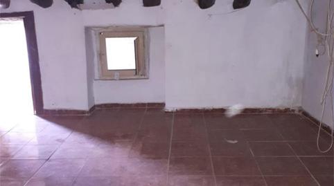 House or chalet for sale in Carrer Faixa, 7, Prat de Comte, Tarragona - image 3 Photo 3 of House or chalet for sale in Carrer Faixa, 7, Prat de Comte, Tarragona