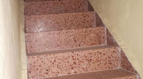 House or chalet for sale in Carrer Faixa, 7, Prat de Comte, Tarragona - image 5 Photo 5 of House or chalet for sale in Carrer Faixa, 7, Prat de Comte, Tarragona