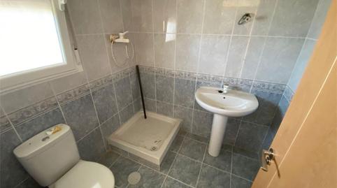 House or chalet for sale in Avenida Valdelalobera, 19, Yunquera de Henares, Guadalajara - image 2 Photo 2 of House or chalet for sale in Avenida Valdelalobera, 19, Yunquera de Henares, Guadalajara