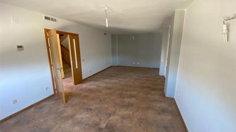 House or chalet for sale in Avenida Valdelalobera, 19, Yunquera de Henares, Guadalajara - image 3 Photo 3 of House or chalet for sale in Avenida Valdelalobera, 19, Yunquera de Henares, Guadalajara