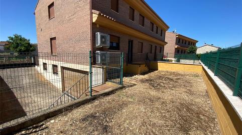 House or chalet for sale in Avenida Valdelalobera, 19, Yunquera de Henares, Guadalajara - image 4 Photo 4 of House or chalet for sale in Avenida Valdelalobera, 19, Yunquera de Henares, Guadalajara