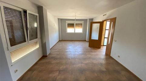 House or chalet for sale in Avenida Valdelalobera, 19, Yunquera de Henares, Guadalajara - image 5 Photo 5 of House or chalet for sale in Avenida Valdelalobera, 19, Yunquera de Henares, Guadalajara