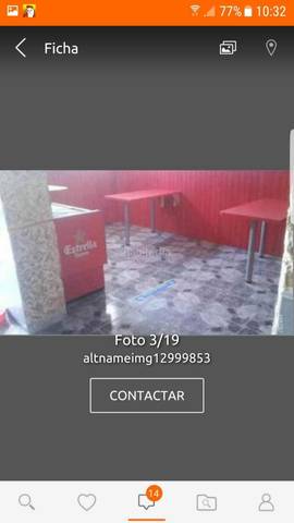 Local comercial en Venta en Carrer Mestral, 5 en Valls