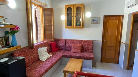 Foto 3 de Pis per a compartir a Bv-4025, Cercs, Barcelona